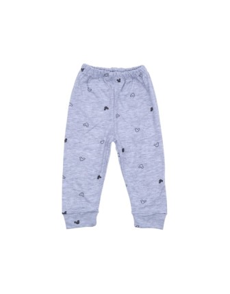 0/9 AY 713310 MICKEY DESENLI MANSETLI TEK ALT