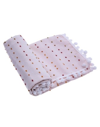 163  MUSLIN PIKE BATTANIYE