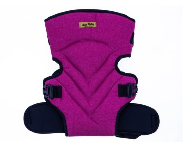 0/12 AY 638 KETEN KANGURU CANTA