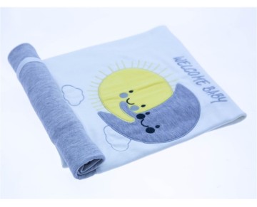 0/12 AY 7607 PENYE BATTANIYE