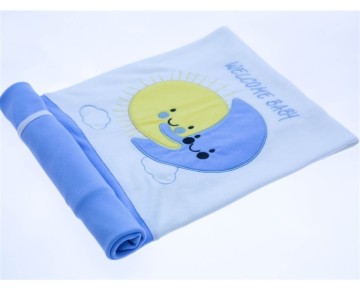 0/12 AY 7607 PENYE BATTANIYE