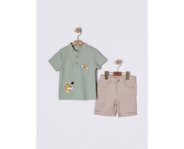 9/24 AY 2546 2LI TAKIM