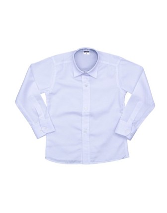 15 YAŞ 7915  UZUN KOL GOMLEK