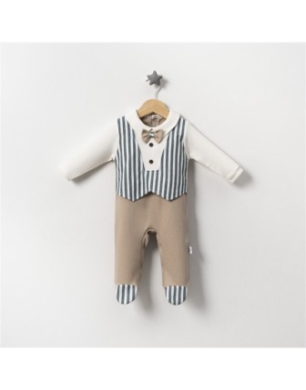 3/9 AY 8257 COOL BOYS ERKEK TULUM