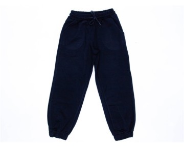 9/12 YAŞ 71301-OYSHO BASİC ALT 9-12