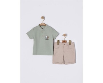 9/24 AY 2544-2LI TAKIM