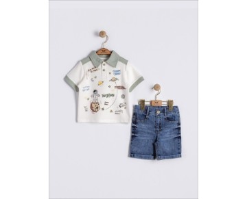 9-24 AY -2549- 2LI TAKIM