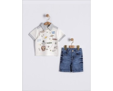 9-24 AY -2549- 2LI TAKIM