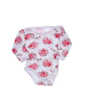 3/9 AY 149703 123 güllü  emp