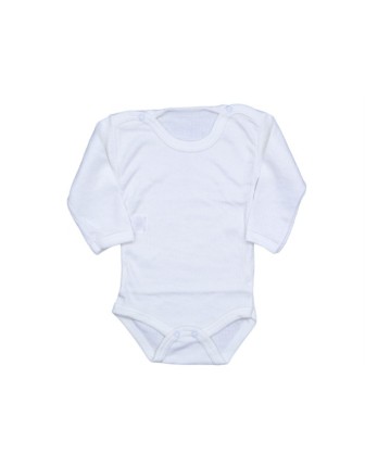 3/9 AY 217 123 raporlu u.kol