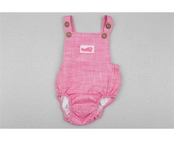 SLOPETLI 1-3 AY ALISTIRMA 10-030