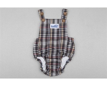 SLOPETLI 1-3 AY ALISTIRMA 10-030