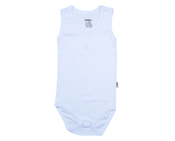 3/6 YAS 7164 YAS DUZ ATLET BADI