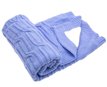 2082 TRİKO HATTUŞ WELSOFT BATTANİYE