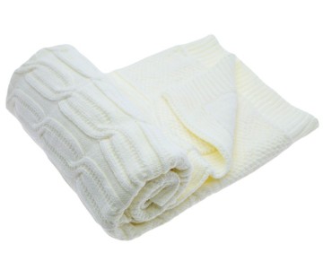 2082 TRİKO HATTUŞ WELSOFT BATTANİYE