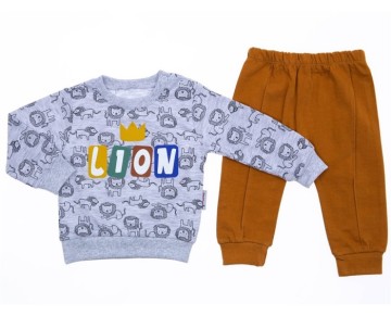 9/18 AY 1970 2Lİ TAKIM