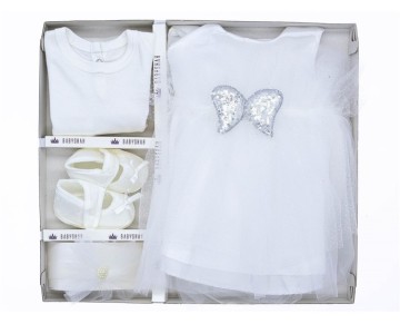 0/3 AY 1058 CLASSIC KIZ MEVLUT TAKIMI