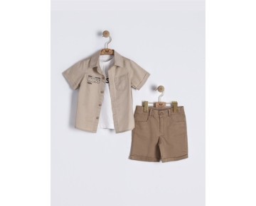 9/24  -2561- 3LU TAKIM