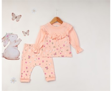 3/12 AY 14076- BEBEK TAKIM