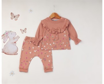 3/12 AY 14076- BEBEK TAKIM