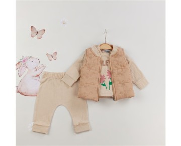 3/12 AY 14082- BEBEK TAKIM