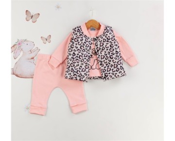 3/12 AY 14088- BEBEK TAKIM