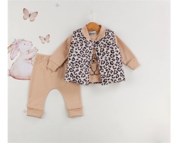 3/12 AY 14088- BEBEK TAKIM