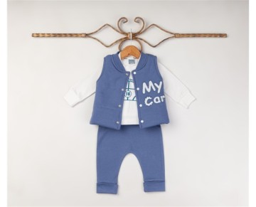 3/12 AY 14094- BEBEK TAKIM