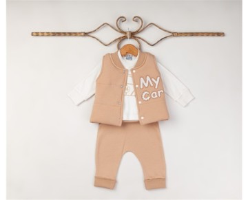 3/12 AY 14094- BEBEK TAKIM