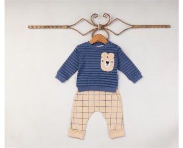 3/12 AY 14106- BEBEK TAKIM