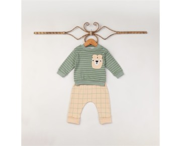 3/12 AY 14106- BEBEK TAKIM