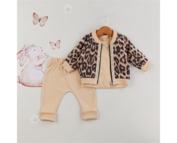 3/12 AY 14122- BEBEK TAKIM