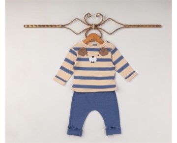 3/12 AY 14137- BEBEK TAKIM