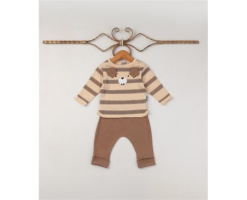 3/12 AY 14137- BEBEK TAKIM