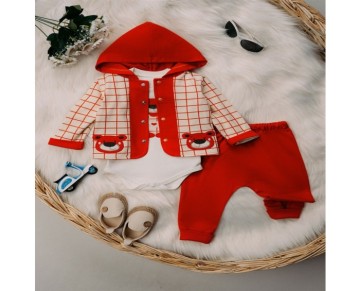 3/12 AY -1367- 3LU TAKIM