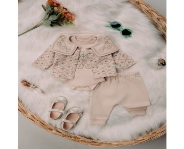 3/12 AY 1368- 3LU TAKIM