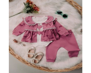 3-12 AY -1369- 3LU TAKIM