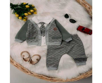 3-12 AY -1370- 3LU TAKIM