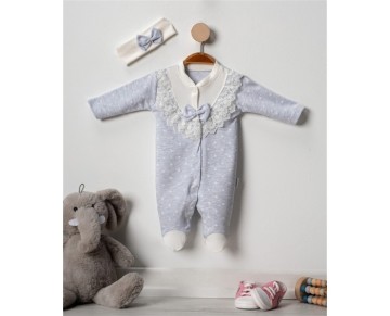 3/9 AY 281 BEBEK TULUM