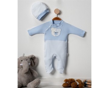 3/9 AY 277 BEBEK TULUM