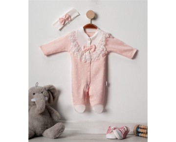 3/9 AY 281 BEBEK TULUM