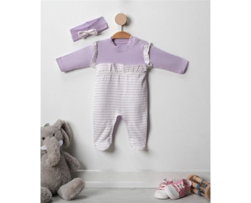 3/9 AY 286 BEBEK TULUM