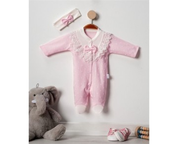 3/9 AY 281 BEBEK TULUM