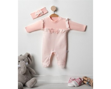 3/9 AY 286 BEBEK TULUM