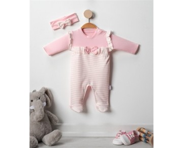 3/9 AY 286 BEBEK TULUM