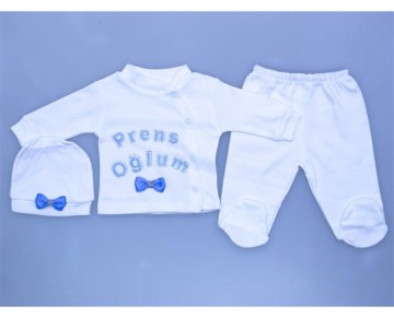 0/6 ay 396- PRENSES ZIBIN