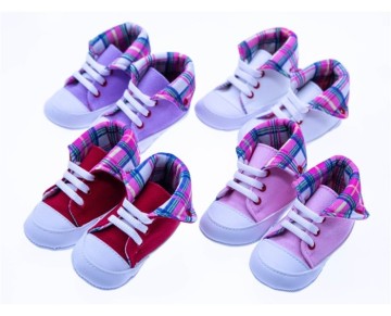 0/12 AY 255150-KONÇLU CONVERSE