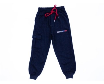 9/12 yaş -942-KARGOCEP JORDANOUT BASKI ALT