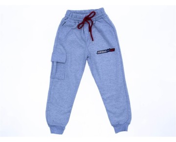 5/8 yaş 941-KARGOCEP JORDANOUT BASKI ALT