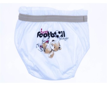 14-046 ALISTIRMA KULODU